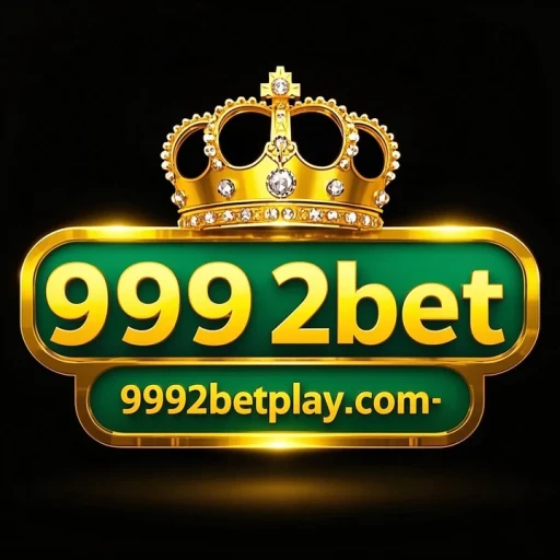 9992betplay.com favicon