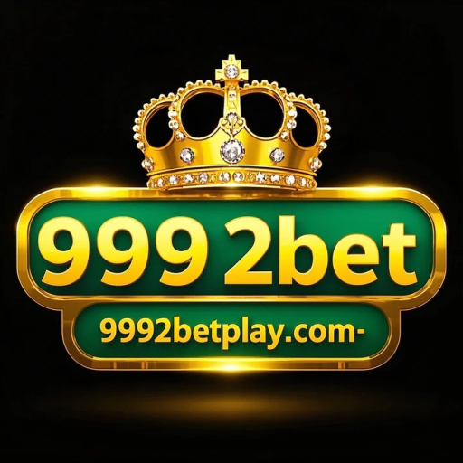 9992 bet 9992 bet